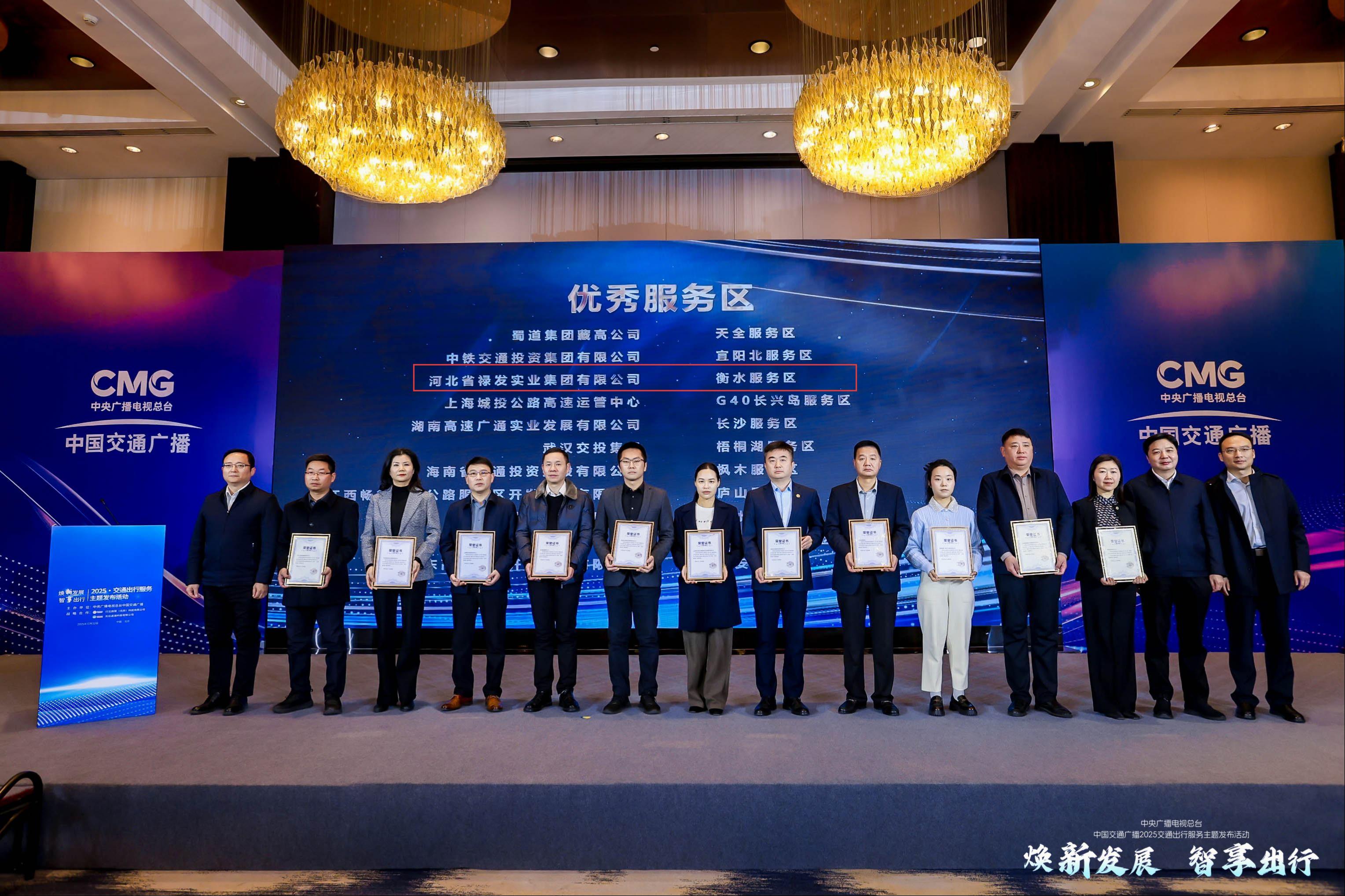 �ӱ���Ͷ���l(f��)���F(tu��n)��ˮ����(w��)�^(q��)�s�@ȫ������(y��u)�����(w��)�^(q��)�����Ͱ������